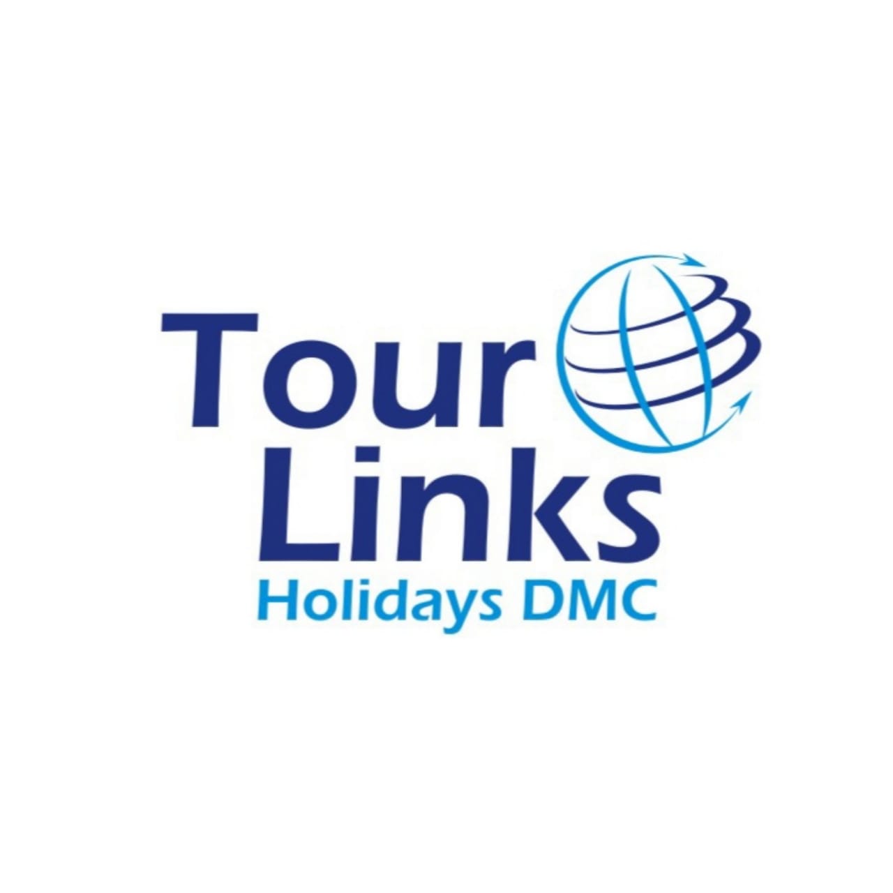 Tour Links Holidays DMC